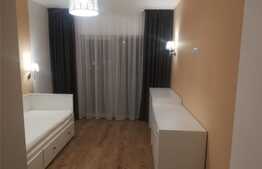 Apartament cu 3 camere, 71 mp, mobilat modern, parcare, zona Kaufland