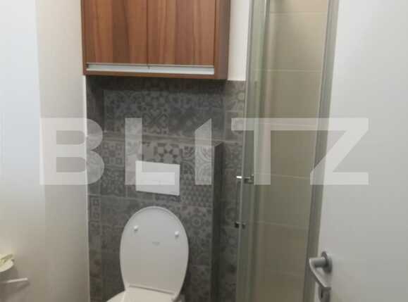 Apartament de închiriat 3 camere Marasti - 55463AI | BLITZ Cluj-Napoca | Poza9