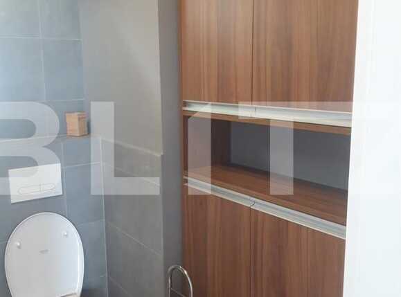 Apartament de închiriat 3 camere Marasti - 55463AI | BLITZ Cluj-Napoca | Poza7
