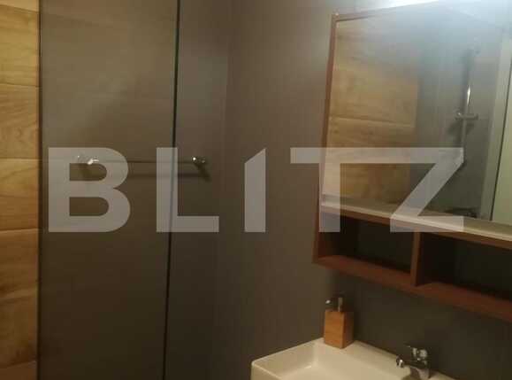 Apartament de închiriat 3 camere Marasti - 55463AI | BLITZ Cluj-Napoca | Poza10