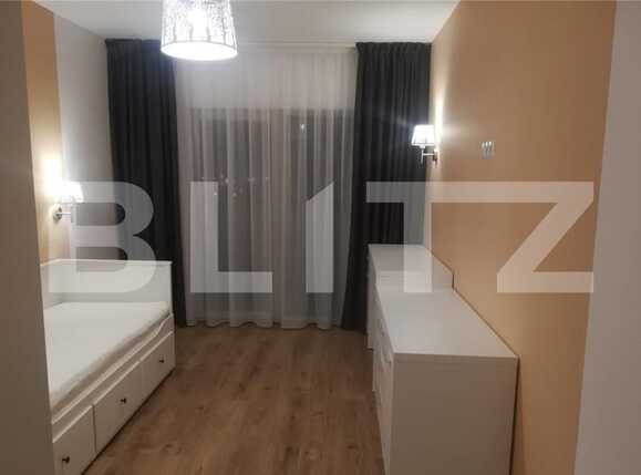 Apartament de închiriat 3 camere Marasti - 55463AI | BLITZ Cluj-Napoca | Poza6
