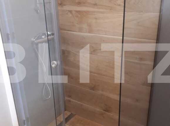 Apartament de închiriat 3 camere Marasti - 55463AI | BLITZ Cluj-Napoca | Poza8