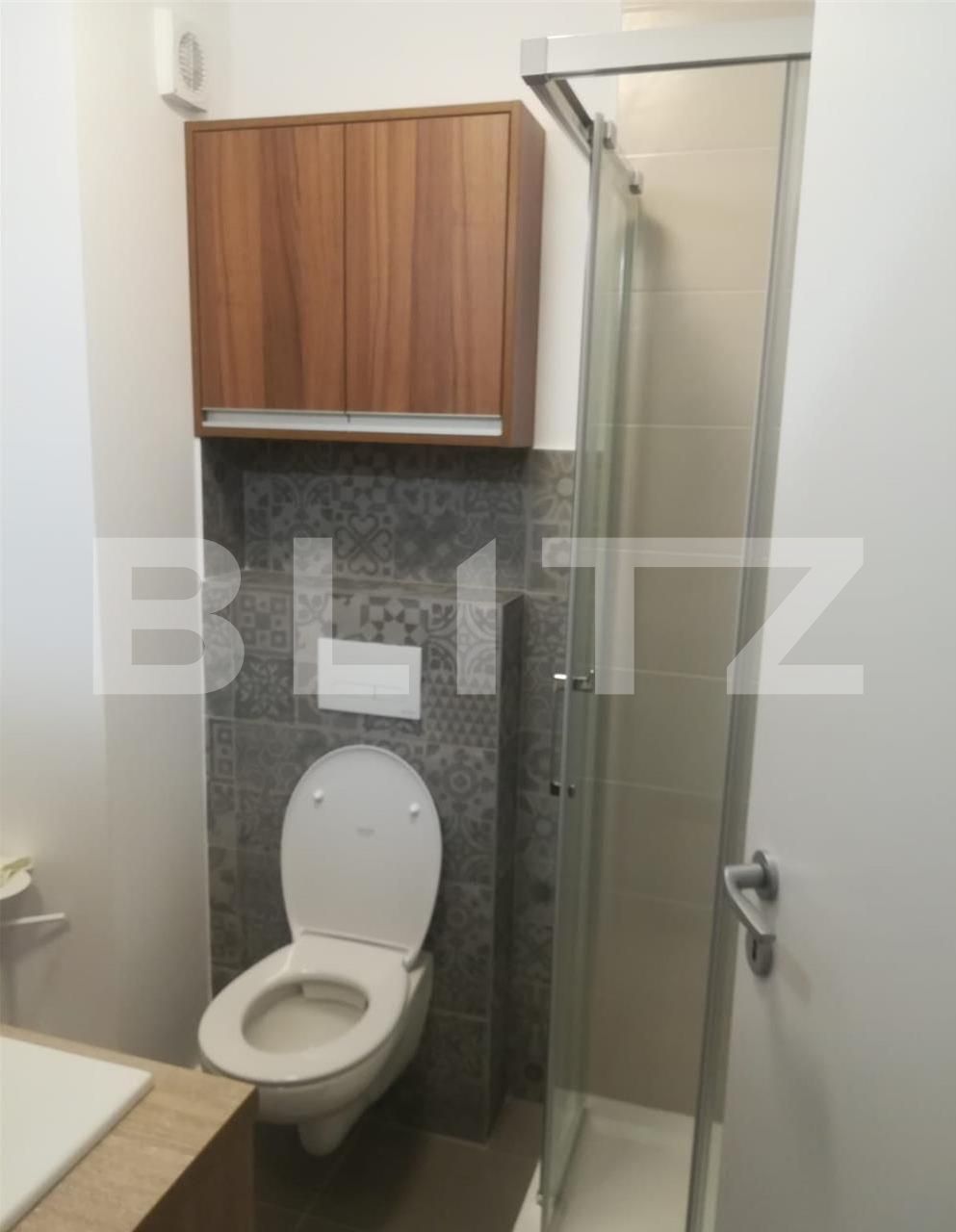 Apartament de închiriat 3 camere Marasti - 55463AI | BLITZ Cluj-Napoca | Poza9