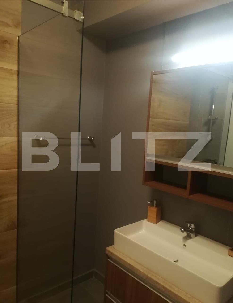 Apartament de închiriat 3 camere Marasti - 55463AI | BLITZ Cluj-Napoca | Poza10