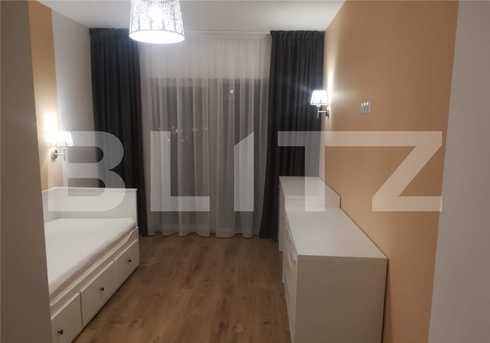 Apartament de închiriat 3 camere Marasti - 55463AI | BLITZ Cluj-Napoca | Poza6