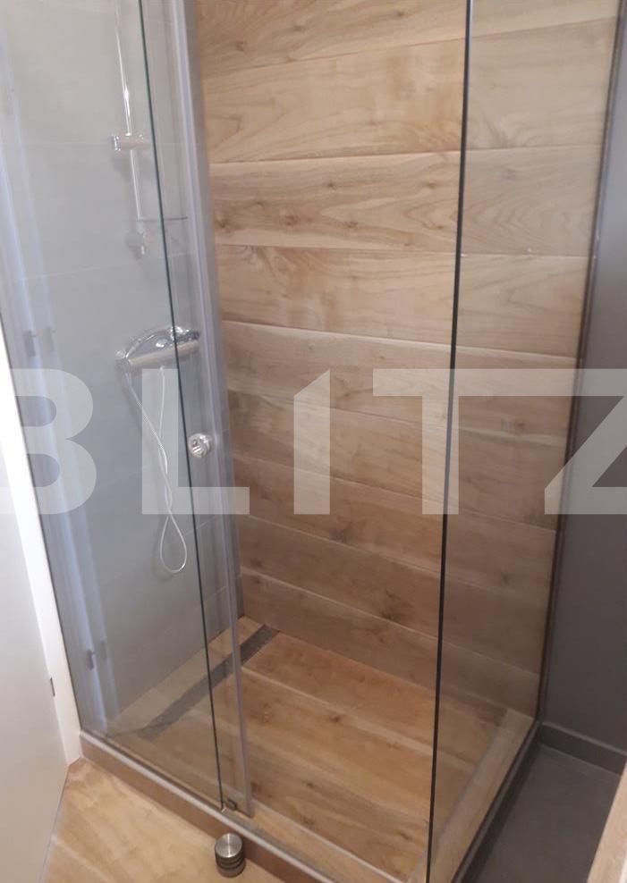 Apartament de închiriat 3 camere Marasti - 55463AI | BLITZ Cluj-Napoca | Poza8