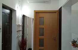 Apartament 2 camere , 45 mp, zona strazii Alexandru Vaida Voievod, parcare subterana