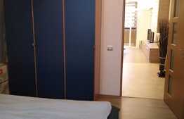 Apartament 2 camere , 45 mp, zona strazii Alexandru Vaida Voievod, parcare subterana