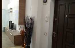 Apartament 2 camere , 45 mp, zona strazii Alexandru Vaida Voievod, parcare subterana