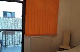 Apartament 2 camere , 45 mp, zona strazii Alexandru Vaida Voievod, parcare subterana