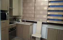 Apartament 2 camere , 45 mp, zona strazii Alexandru Vaida Voievod, parcare subterana