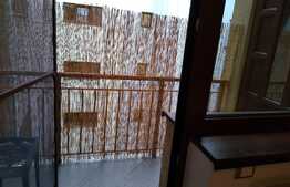Apartament 2 camere , 45 mp, zona strazii Alexandru Vaida Voievod, parcare subterana