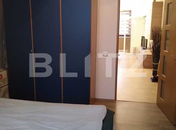 Apartament de închiriat 2 camere Marasti - 55464AI | BLITZ Cluj-Napoca | Poza17