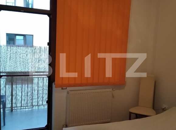 Apartament de închiriat 2 camere Marasti - 55464AI | BLITZ Cluj-Napoca | Poza2