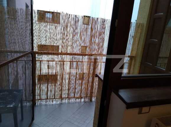 Apartament de închiriat 2 camere Marasti - 55464AI | BLITZ Cluj-Napoca | Poza5