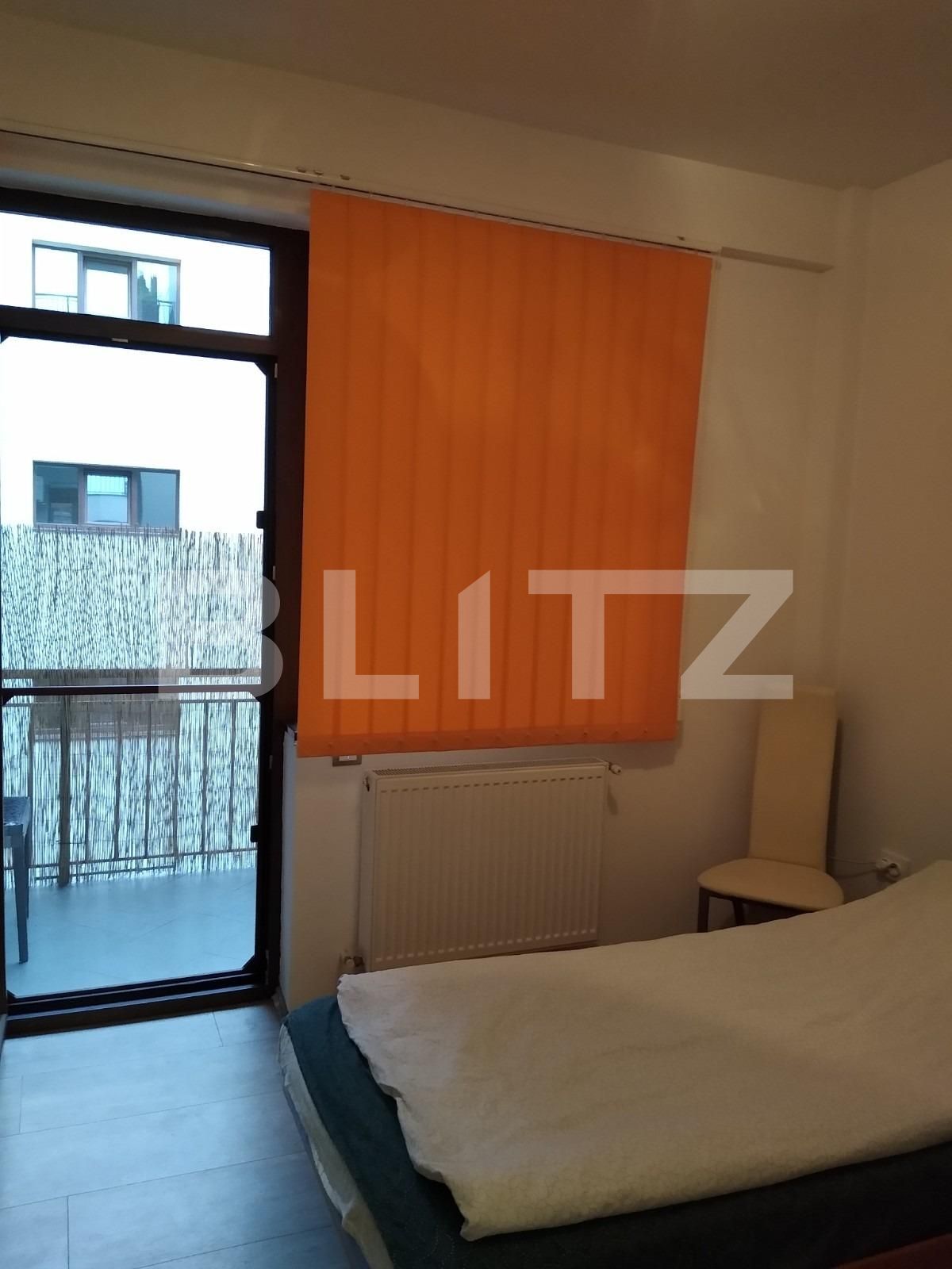 Apartament de închiriat 2 camere Marasti - 55464AI | BLITZ Cluj-Napoca | Poza2