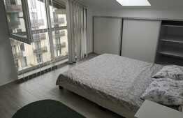 Apartament 3 camere, 70 mp, parcare, zona Sigma 