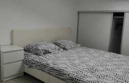 Apartament 3 camere, 70 mp, parcare, zona Sigma 