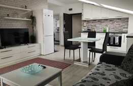 Apartament 3 camere, 70 mp, parcare, zona Sigma 