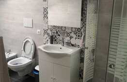 Apartament 3 camere, 70 mp, parcare, zona Sigma 