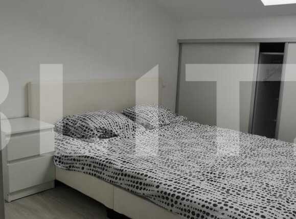 Apartament de închiriat 3 camere Zorilor - 55465AI | BLITZ Cluj-Napoca | Poza3