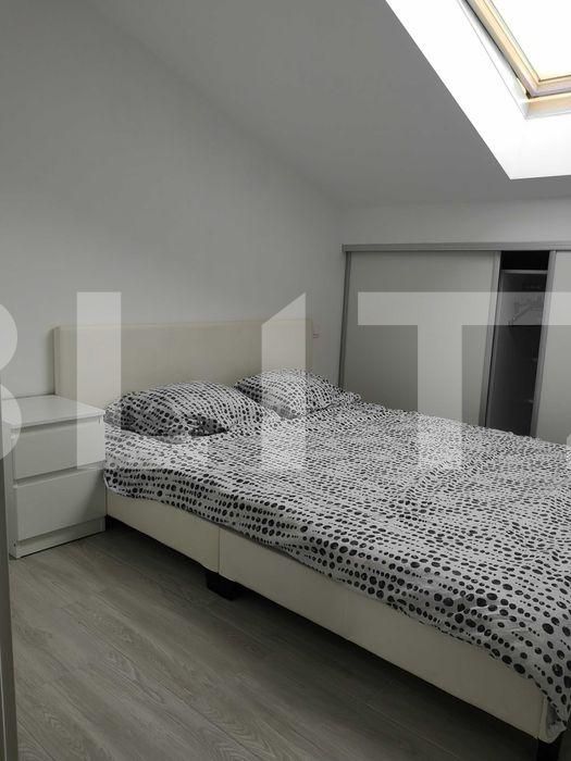 Apartament de închiriat 3 camere Zorilor - 55465AI | BLITZ Cluj-Napoca | Poza3