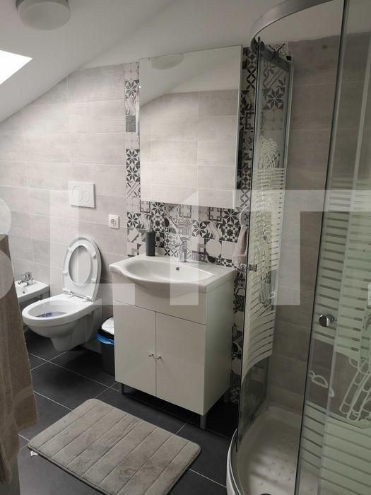 Apartament de închiriat 3 camere Zorilor - 55465AI | BLITZ Cluj-Napoca | Poza2