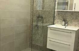 Apartament 2 camere decomandate, 51 mp, zona strazii Somesului