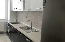 Apartament 2 camere decomandate, 51 mp, zona strazii Somesului