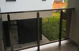 Apartament 2 camere decomandate, 51 mp, zona strazii Somesului