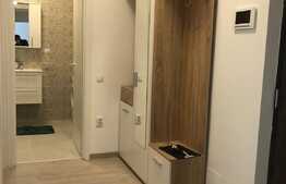 Apartament 2 camere decomandate, 51 mp, zona strazii Somesului