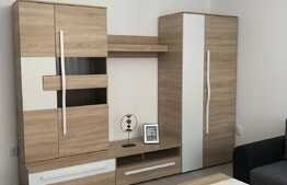 Apartament 2 camere decomandate, 51 mp, zona strazii Somesului