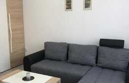 Apartament 2 camere decomandate, 51 mp, zona strazii Somesului
