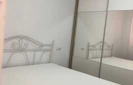 Apartament 2 camere decomandate, 51 mp, zona strazii Somesului