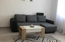 Apartament 2 camere decomandate, 51 mp, zona strazii Somesului