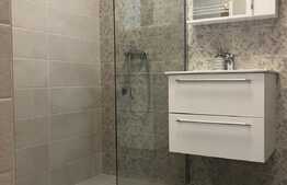 Apartament 2 camere decomandate, 51 mp, zona strazii Somesului