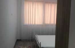 Apartament 2 camere decomandate, 51 mp, zona strazii Somesului