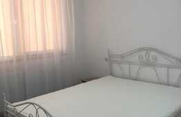 Apartament 2 camere decomandate, 51 mp, zona strazii Somesului
