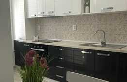 Apartament 2 camere decomandate, 51 mp, zona strazii Somesului