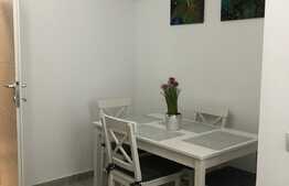 Apartament 2 camere decomandate, 51 mp, zona strazii Somesului