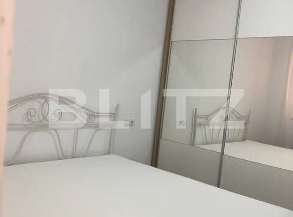 Apartament de închiriat 2 camere Central - 55466AI | BLITZ Cluj-Napoca | Poza12