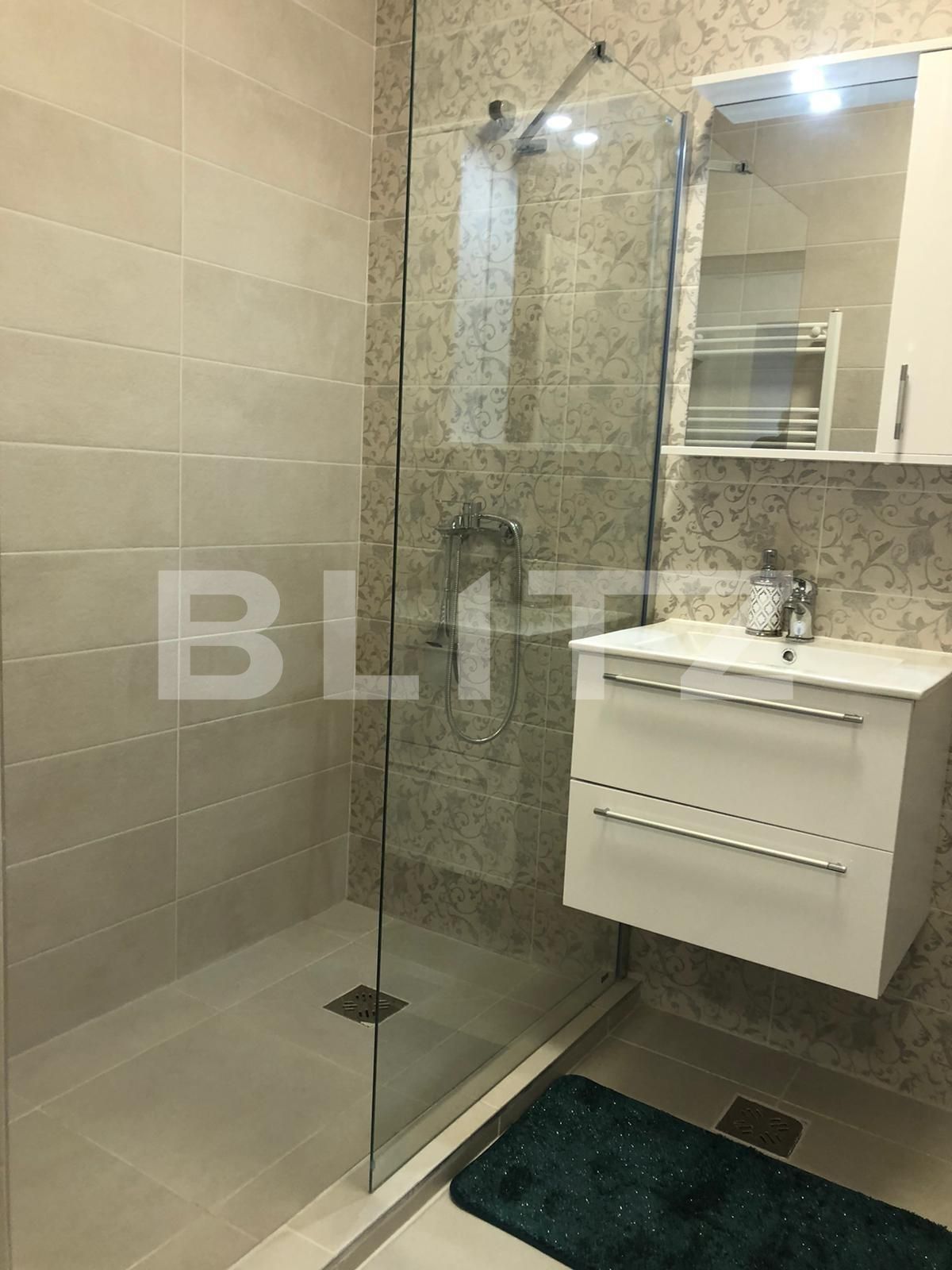 Apartament de închiriat 2 camere Central - 55466AI | BLITZ Cluj-Napoca | Poza16