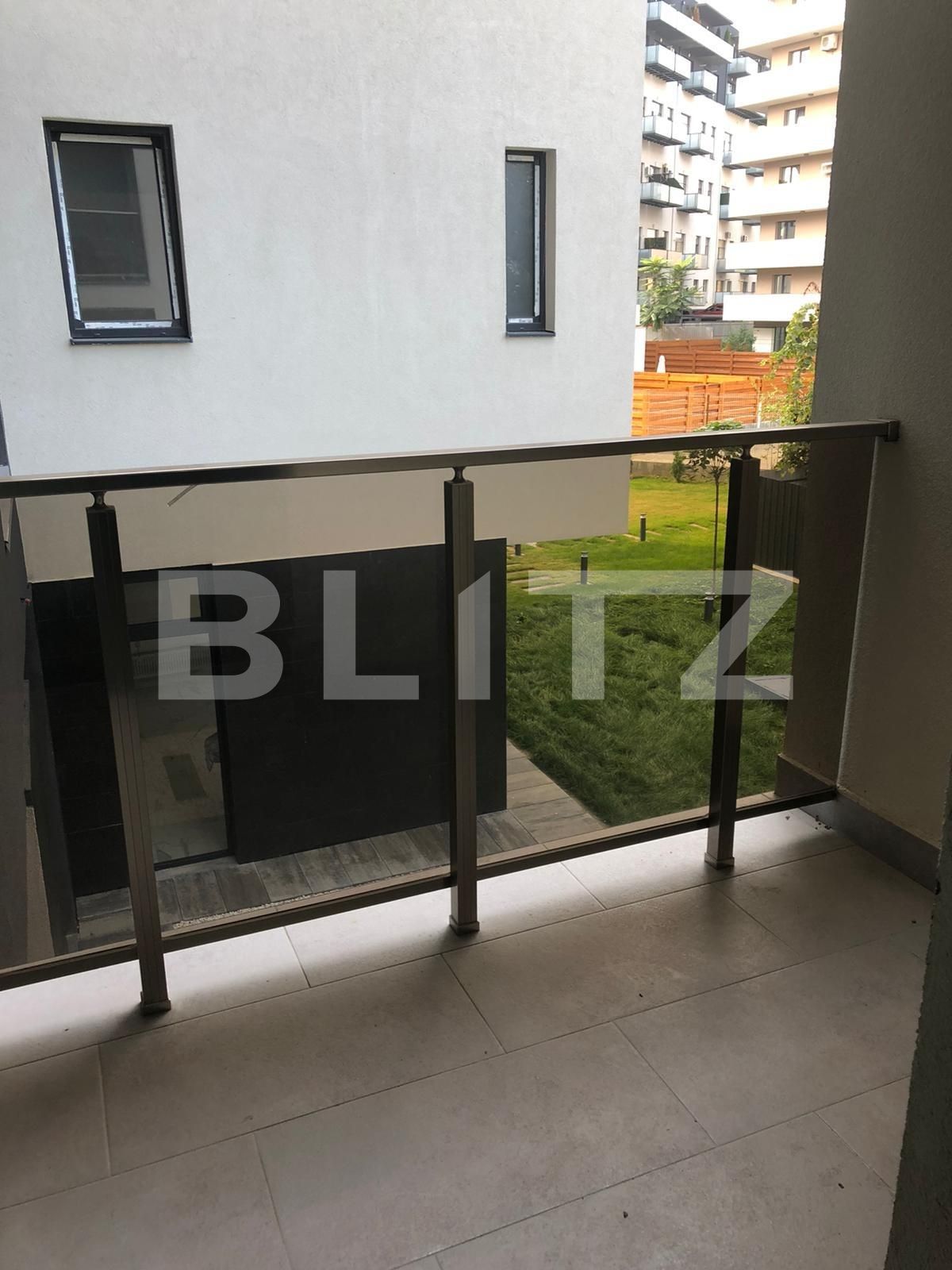 Apartament de închiriat 2 camere Central - 55466AI | BLITZ Cluj-Napoca | Poza9