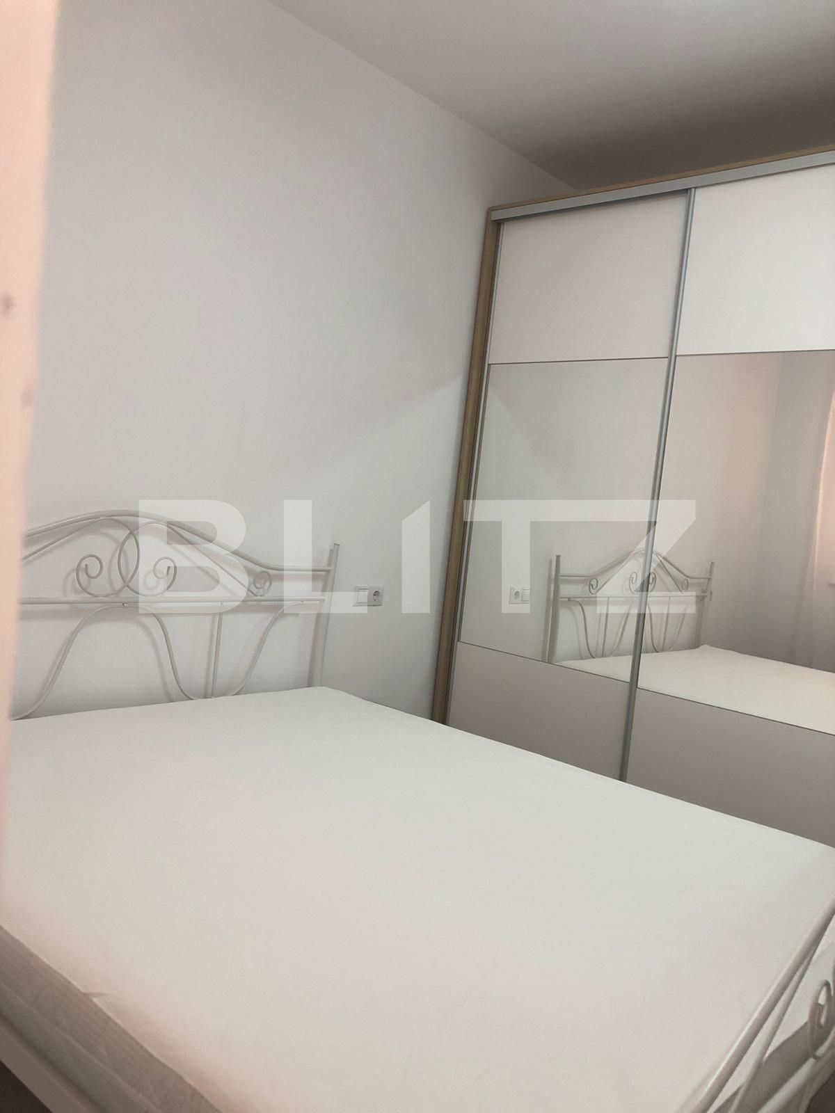 Apartament de închiriat 2 camere Central - 55466AI | BLITZ Cluj-Napoca | Poza12