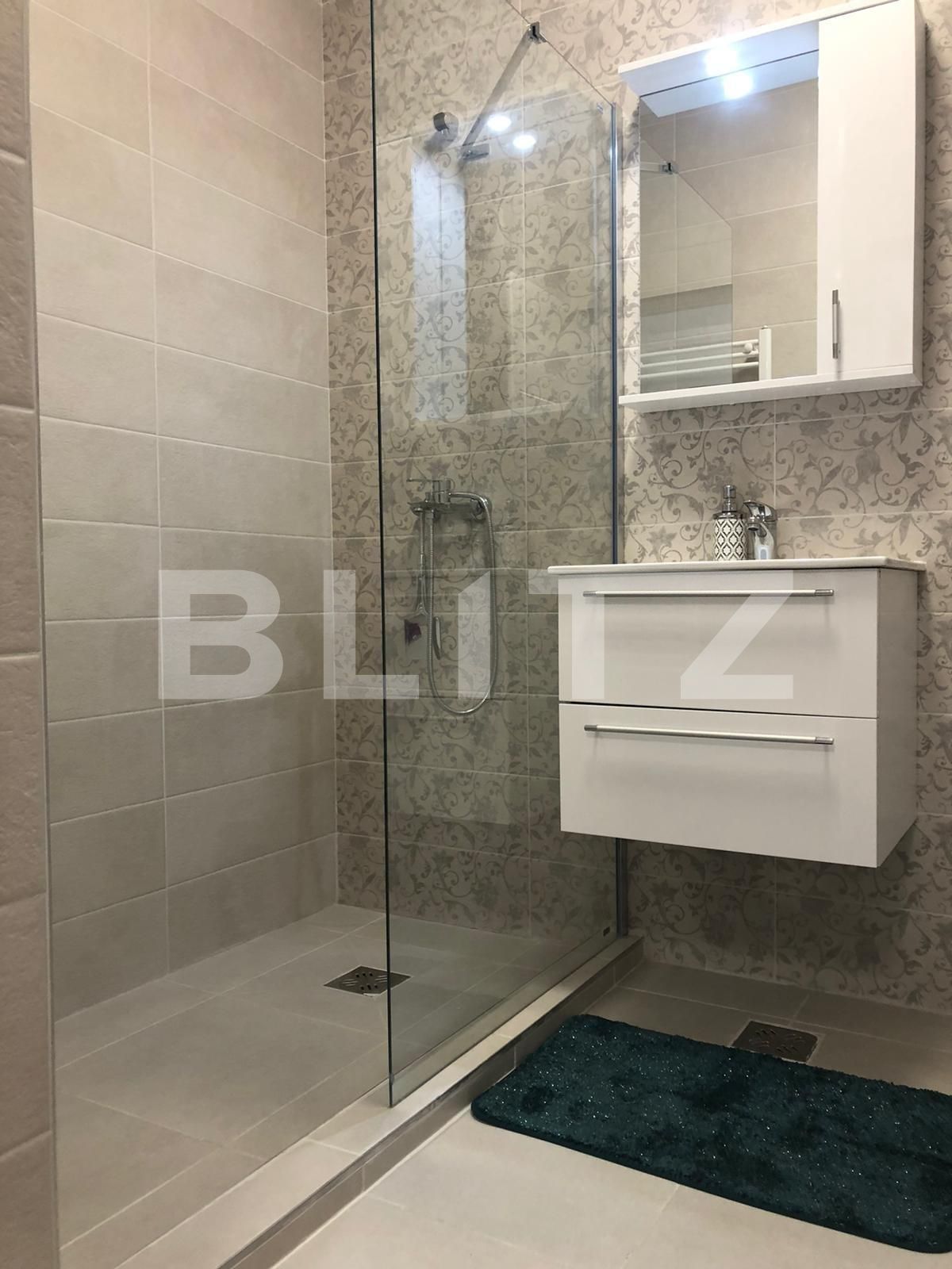 Apartament de închiriat 2 camere Central - 55466AI | BLITZ Cluj-Napoca | Poza14