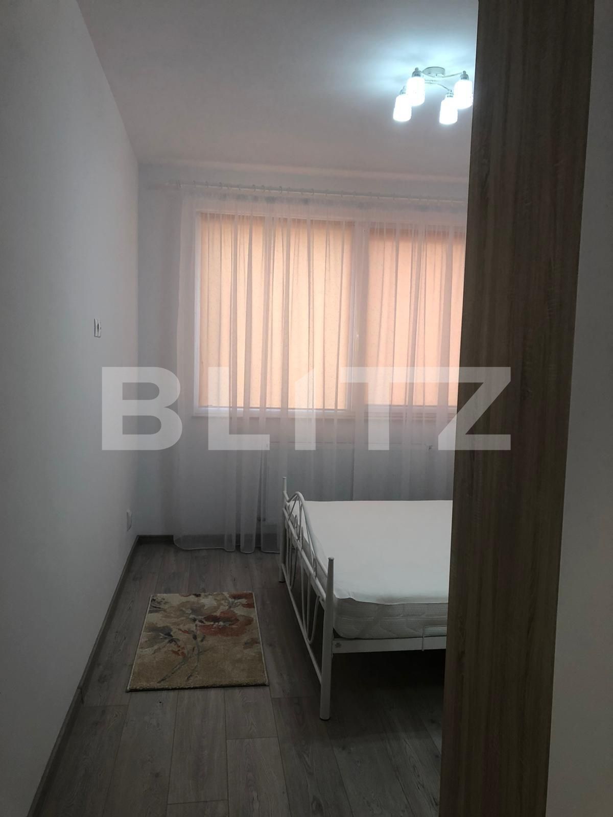 Apartament de închiriat 2 camere Central - 55466AI | BLITZ Cluj-Napoca | Poza10