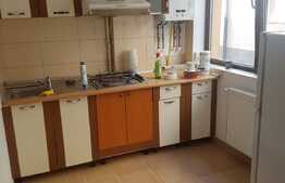 Apartament 3 camere, 69 mp, zona Somesului