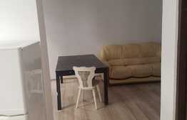 Apartament 3 camere, 69 mp, zona Somesului