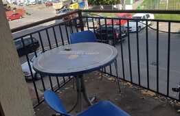 Apartament 3 camere, 69 mp, zona Somesului