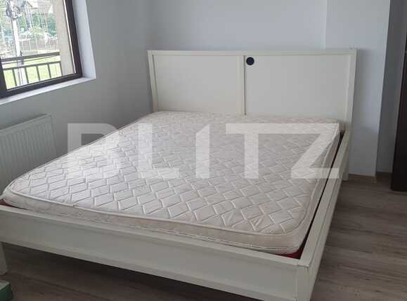 Apartament de închiriat 3 camere Floreşti - 55467AI | BLITZ Cluj-Napoca | Poza3